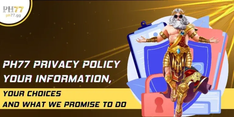Vòng quay miễn phí 88club app
