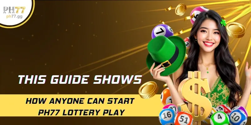 Trò chơi nổ hũ VIP với giải độc đắc lớn trên 88club App
