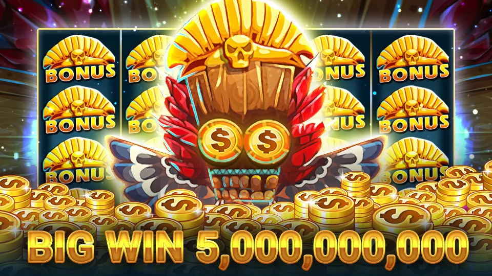 Slot Games Nổ Hũ tại 88club App