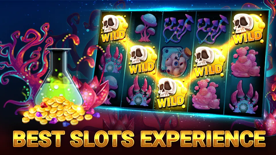 88club App tổ chức giải đấu lớn