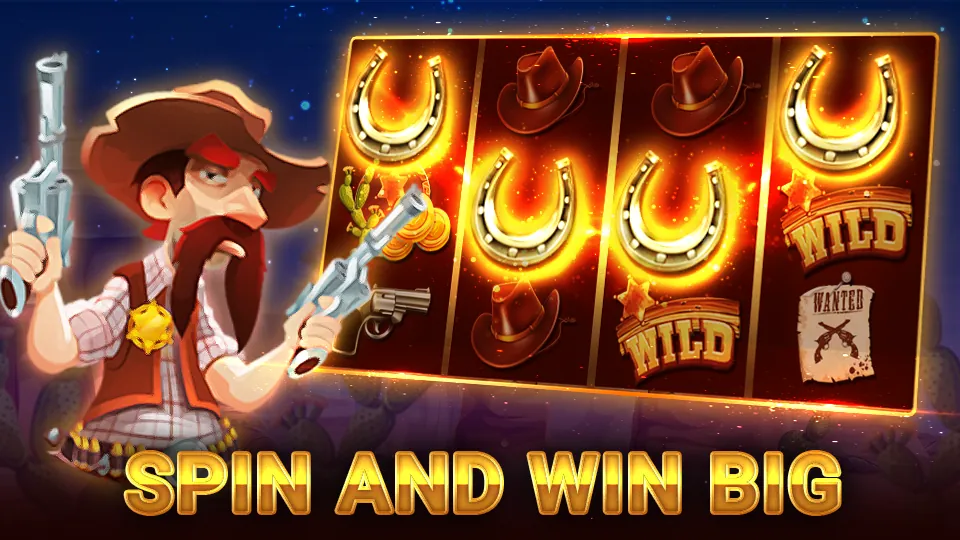 88club App ra mắt tính năng mới