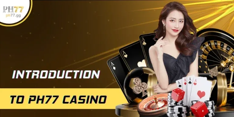Hình ảnh tượng trưng cho tầm nhìn của 88club app