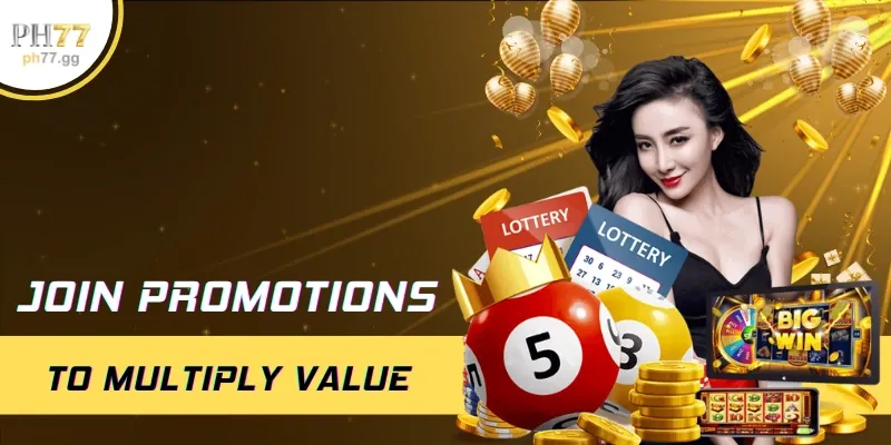 Ra mắt game mới trên 88club App