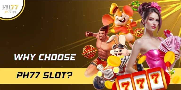 Banner quảng cáo khuyến mãi bắn cá trên 88club App