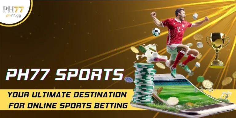 Thưởng chào mừng 88club app