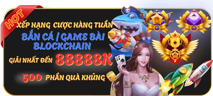 Cập nhật game slot