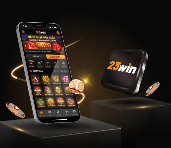 Tính năng Casino trực tuyến