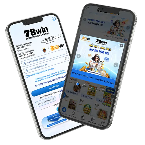 Trò chơi công bằng 88club App
