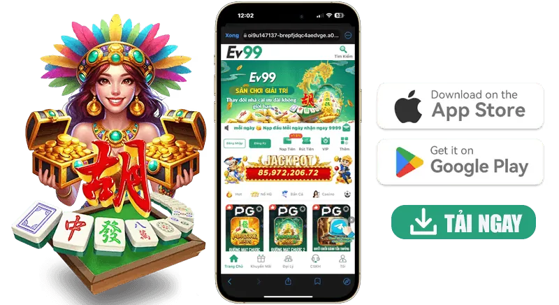 Hình ảnh đội ngũ chuyên nghiệp của 88club app