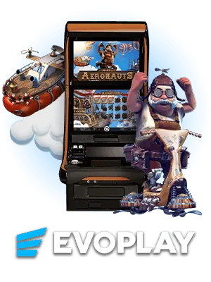 Thế giới slot game đa dạng trên 88club App