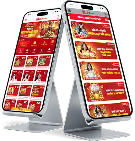 Giao diện trò chơi bắn cá sống động và đồ họa đẹp mắt trên ứng dụng 88club
