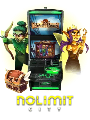 Hỗ trợ khách hàng 24/7 của 88club app