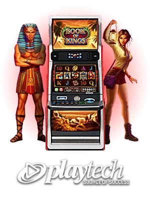 Đa dạng trò chơi trên 88club app