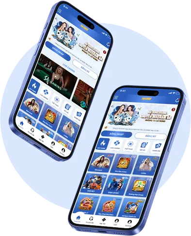 Cơ hội thắng lớn Jackpot tại 88club App