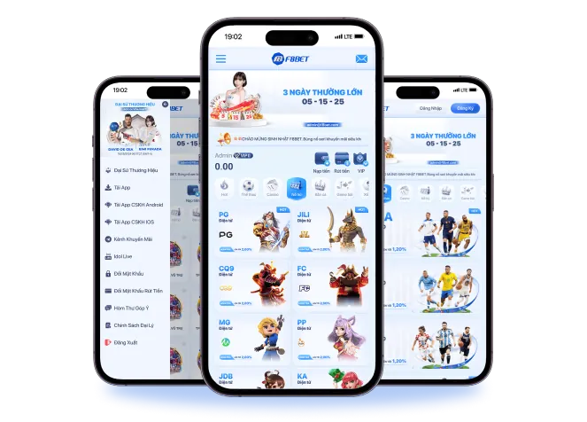 Chương Trình VIP Đặc Biệt Của 88club App