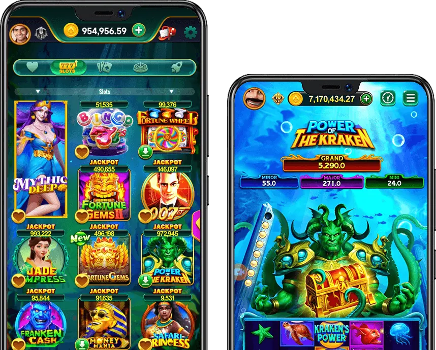 Ảnh chụp màn hình hướng dẫn chơi bắn cá trên 88club App