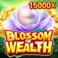 Các phương thức thanh toán an toàn của 88club App