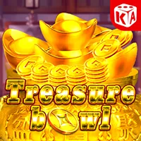 Khuyến mãi chào mừng thành viên mới của 88club App