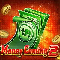 Quản lý ngân sách hiệu quả trên 88club App
