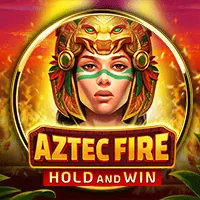 Chơi game có trách nhiệm trên 88club App