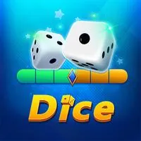 Chiến lược chơi game 88club App hiệu quả