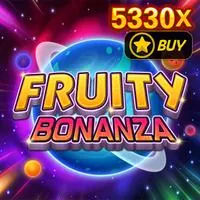 Các chương trình khuyến mãi hấp dẫn trên 88club App