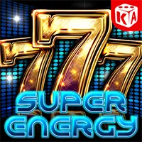 Đánh giá chi tiết ứng dụng 88club App