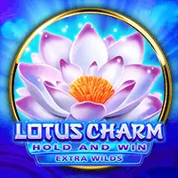 Ưu đãi hoàn trả hàng ngày tại 88club App