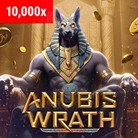 Biểu đồ phân tích tỷ lệ cược trên 88club App