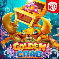 Giải quyết tranh chấp công bằng tại 88club App