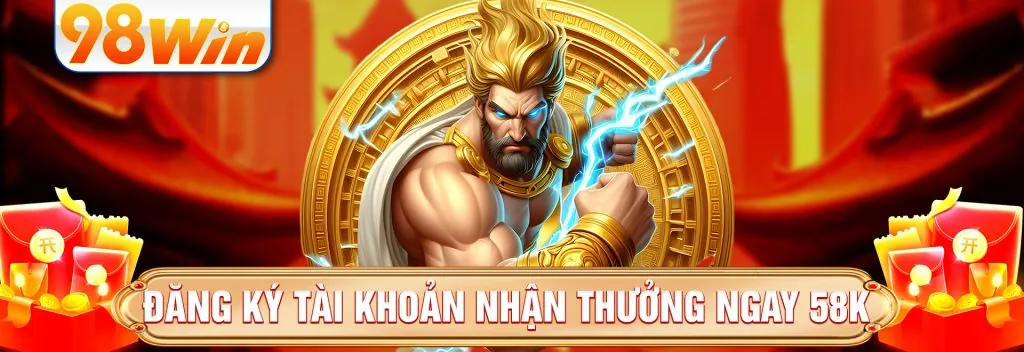 Sự Kiện & Giải Đấu Hàng Tháng 88club App