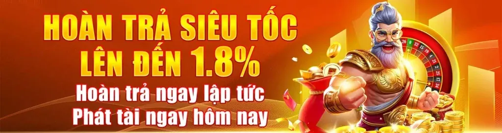 Ưu Đãi Chào Mừng Thành Viên Mới 88club App