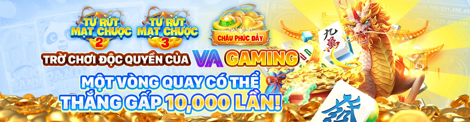 Hình ảnh chính giới thiệu về 88club app