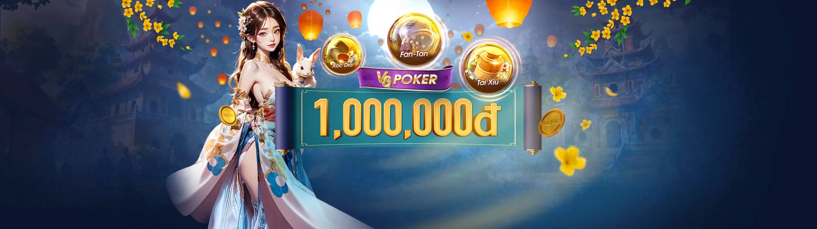 Sân vận động bóng đá với biểu tượng 88club App