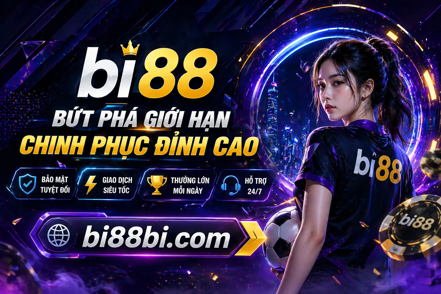 Giao diện ứng dụng 88club trên điện thoại di động