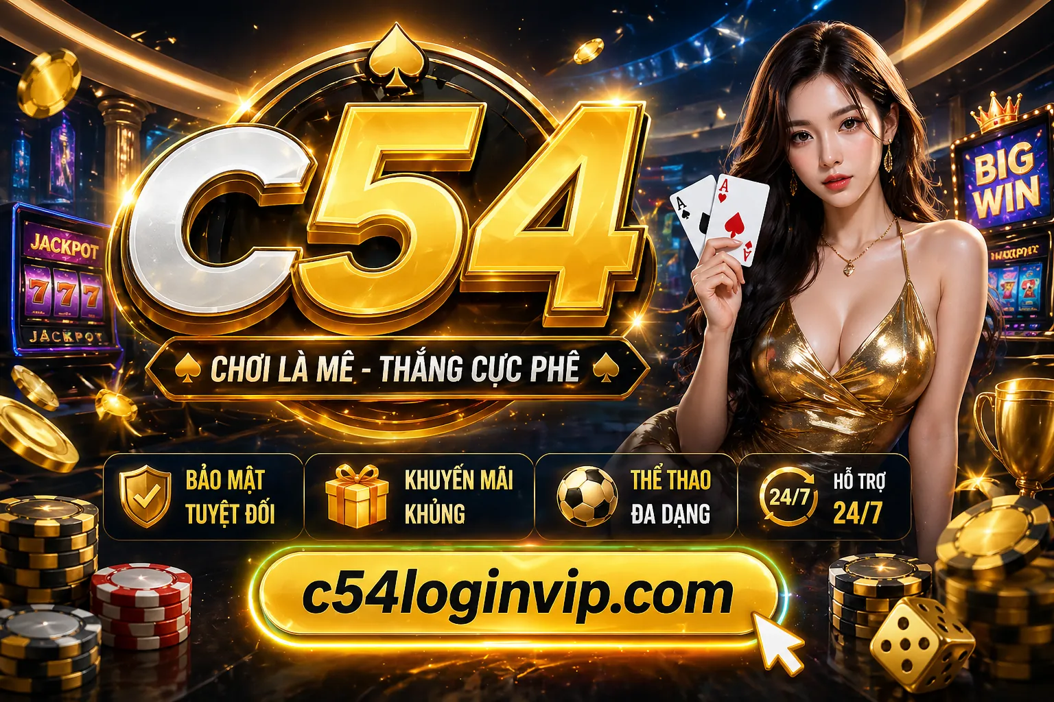 Ưu Đãi Độc Quyền 88club App