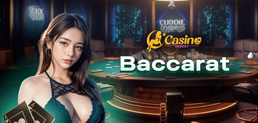 Hình ảnh tượng trưng cho sứ mệnh của 88club app
