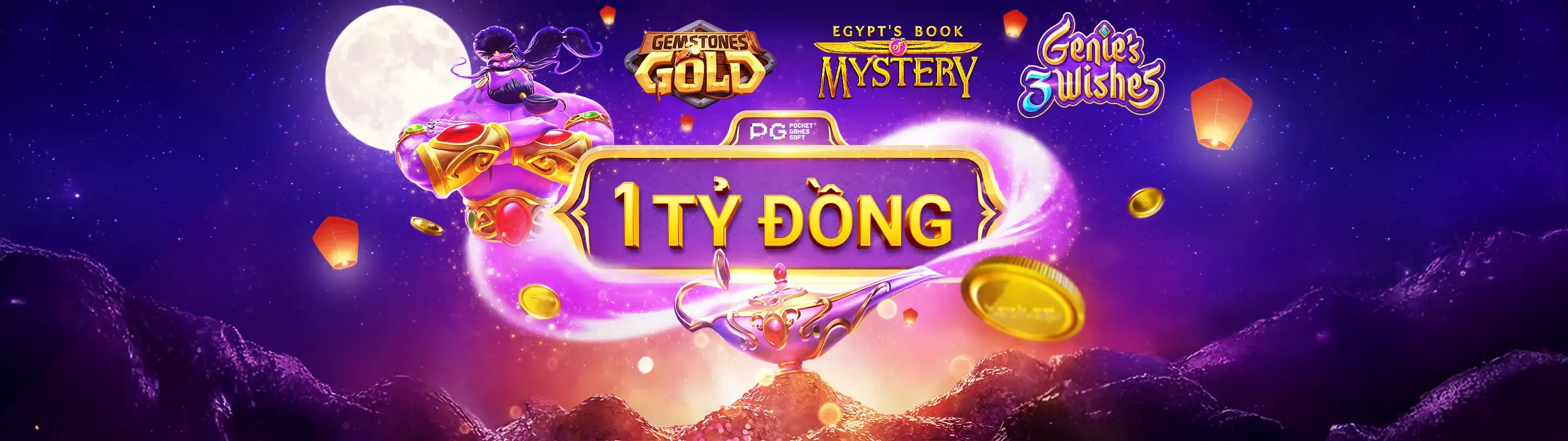 Hình ảnh nền chiến lược chơi game 88club App