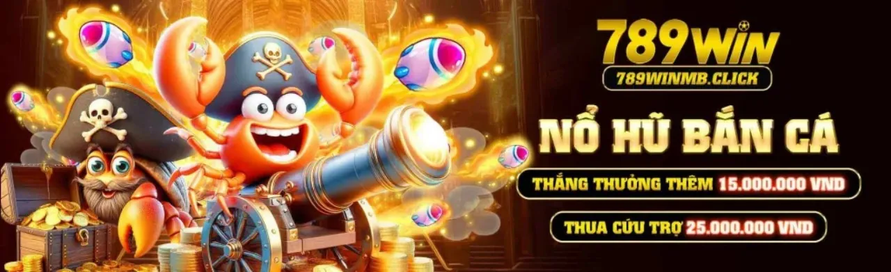 Hình ảnh chính về trò chơi slot game 88club App