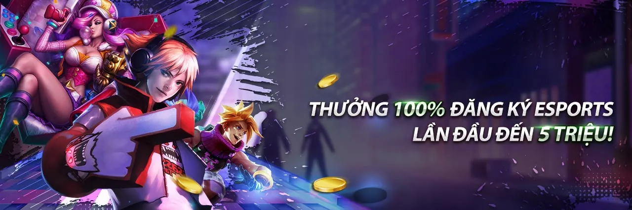 Hướng dẫn trò chơi 88club app