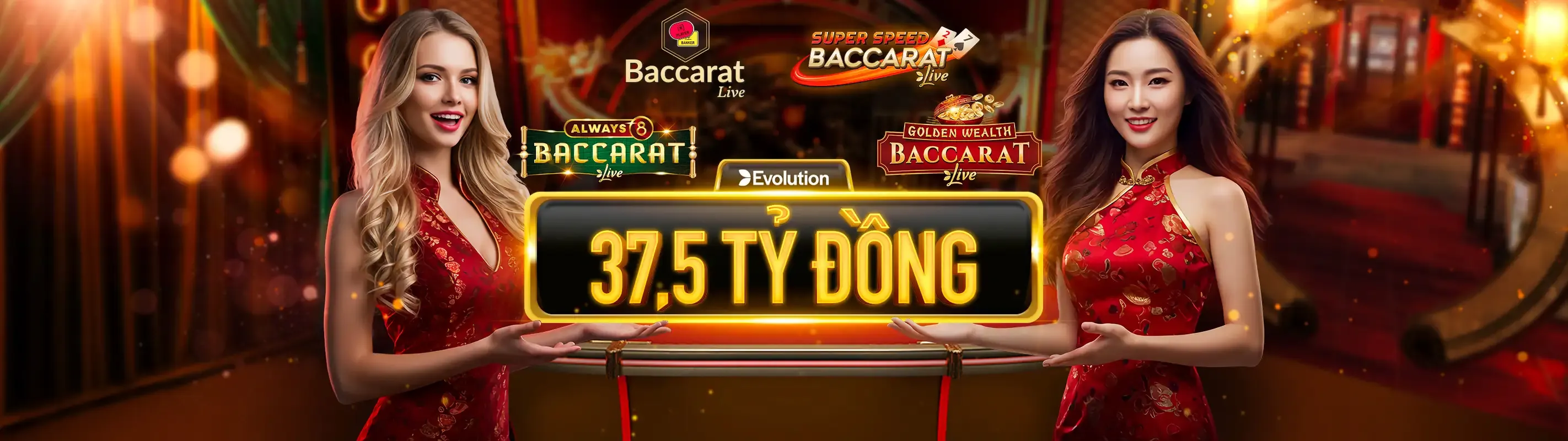 Hình ảnh minh họa chính sách cookie và bảo mật dữ liệu của 88club App