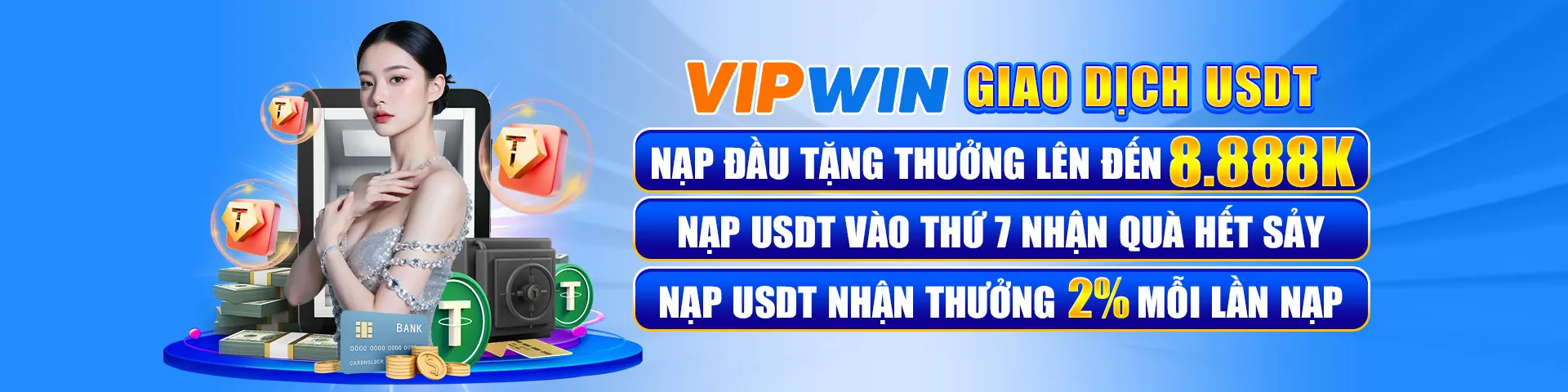 Blog 88club App - Nền Tảng Cá Cược Trực Tuyến