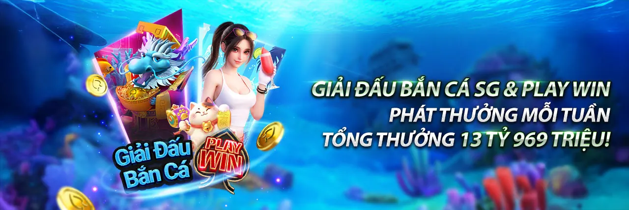 Sảnh Casino Trực Tuyến 88club App