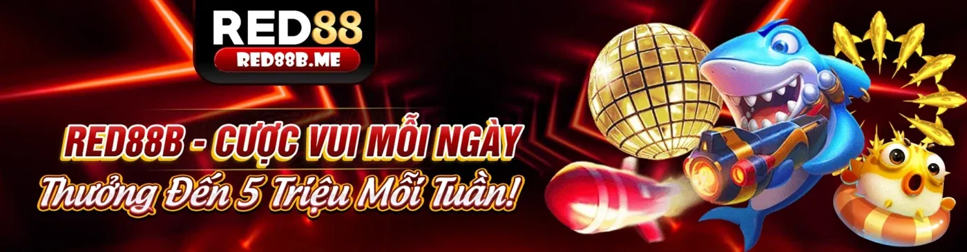 Khuyến mãi độc quyền 88club App 2026