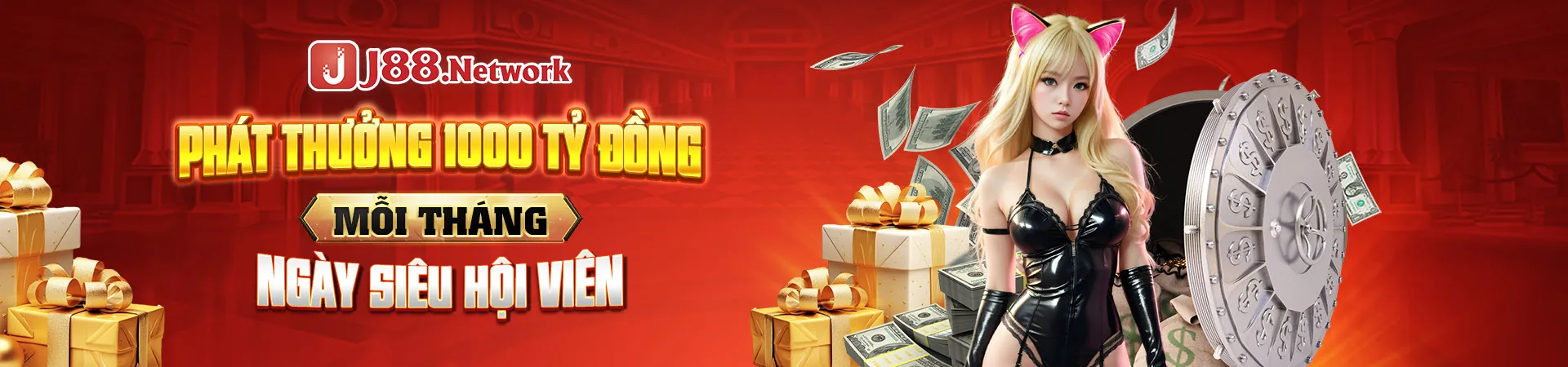 Hình ảnh Điều khoản Dịch vụ 88club App minh bạch và an toàn