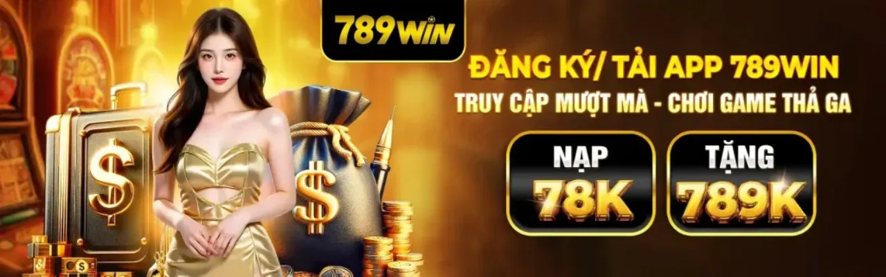 Người chơi trải nghiệm game bắn cá trên 88club App