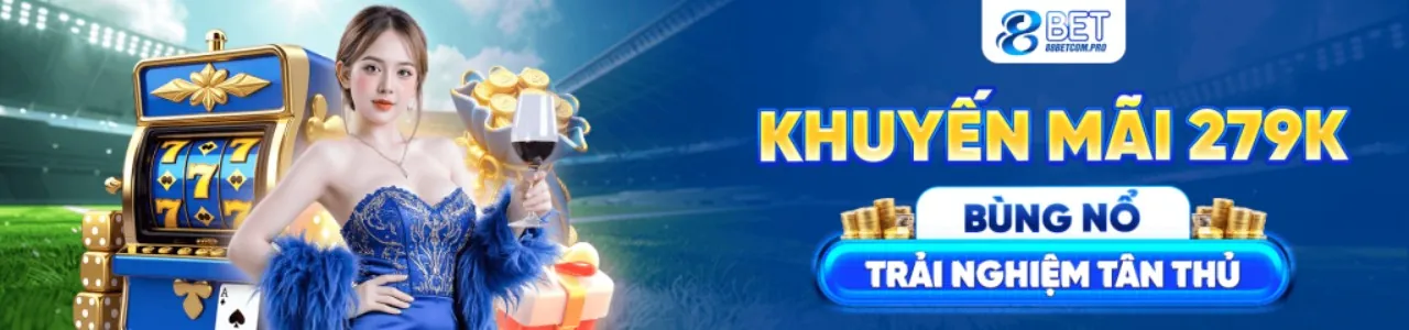 Sân vận động lớn với màn hình hiển thị tỷ số trận đấu và logo 88club App, thể hiện không khí cá cược thể thao sôi động.