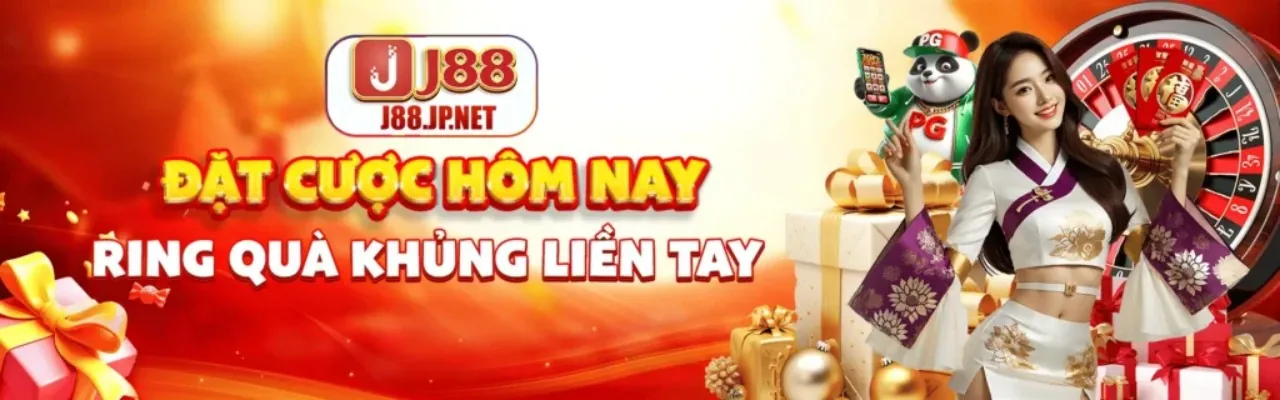 Tin tức 88club App mới nhất