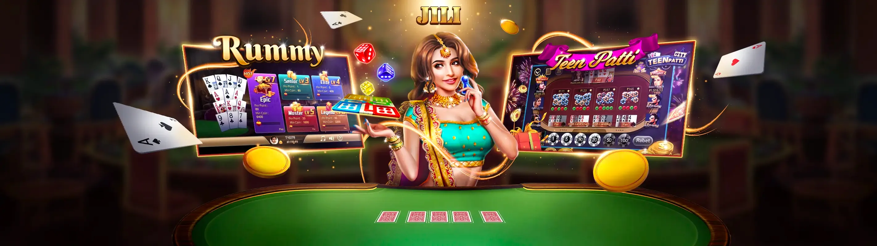 Giao diện ứng dụng 88club App trên điện thoại