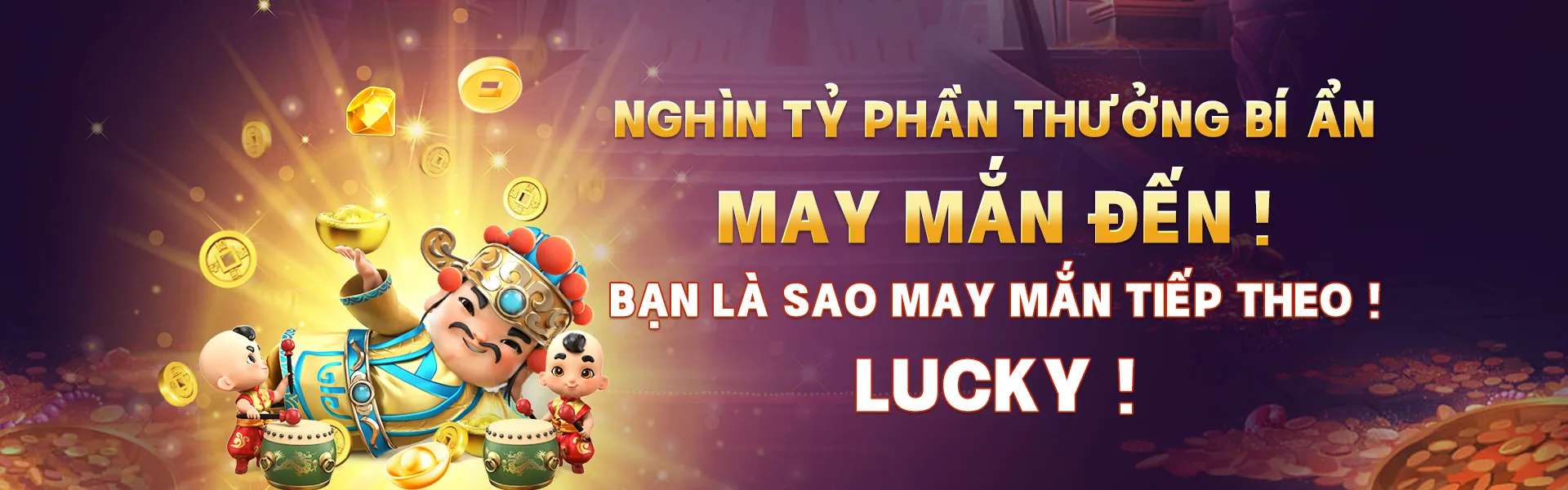 Slot game Jackpot lũy tiến 88club App